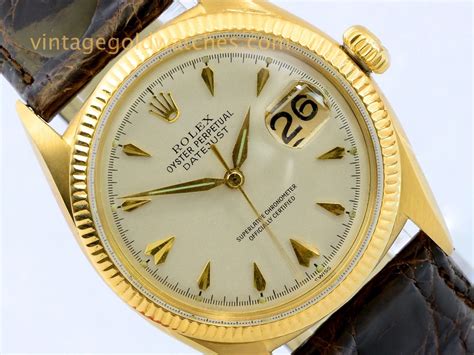 rolex oyster perpetual 1956|rolex oyster perpetual explorer vintage.